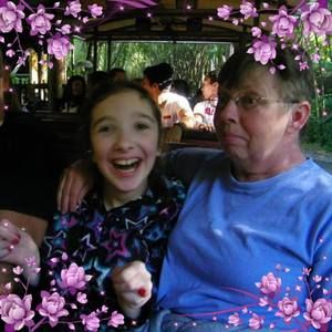 Meet your Posher, Star